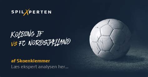 eksperttips fodbold|Odds tips .